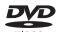 PHILIPS PET731 - DVD-Vidéo - 1