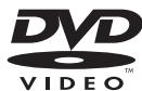 PIONEER AVH-X2700BT - DVD-Video - 1