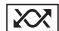 PIONEER AVH-X2800BT - Disque - 5