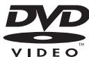 PIONEER AVH-X2800BT - DVD-Video - 1