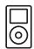 PIONEER AVH-X2800BT - iPhone et iPod - 1