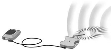 PHILIPS SBCLI910 - Pruebe el mando a distancia Pronto. - 1