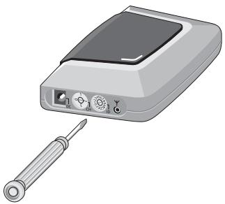 PHILIPS SBCLI910 - Varios extensores de RF - 1