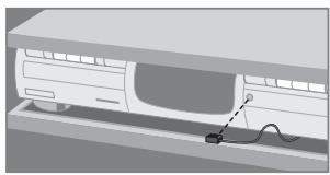 PHILIPS SBCLI910 - Consejos prácticos - 1