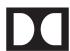PIONEER AVH-X5800DAB - Dolby digital - 1