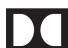 PIONEER AVIC-F950BT - Dolby Digital - 1