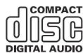 PIONEER AVIC-F950BT - Disques lisibles DVD-Viséo et CD - 2