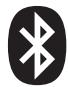 PIONEER AVIC-F950BT - Bluetooth - 1