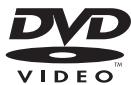 PIONEER AVIC-F950BT - Disques lisibles DVD-Viséo et CD - 1