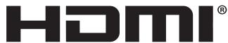 PIONEER AVIC-F950BT - HDMI - 1