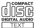 PIONEER AVIC-F950BT - Disques lisibles DVD-Viséo et CD - 3