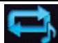 PIONEER AVIC-F950BT - Signification - 2