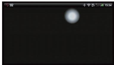 PIONEER AVIC-F950BT - Signification - 3