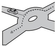 PIONEER AVIC-F950BT - Annexe - 11