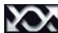 PIONEER AVIC-F950BT - Signification - 1
