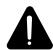 PIONEER AVIC-F950BT - Maintenir enforcé le bouton TRK - 1