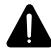 PIONEER AVIC-F950BT - Appuyer sur le bouton TRK - 1