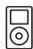 PIONEER AVIC-F950BT - iPod et iPhone - 1