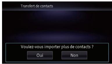 PIONEER AVIC-F950BT - Touchez [Non]. - 1