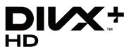 PIONEER BCS-222 - DivX Plus HD - 1