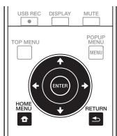 PIONEER BCS-222 - Nota - 1