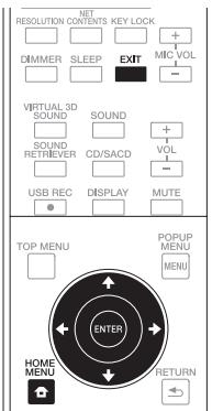 PIONEER BCS-222 - Attention - 1