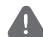 PIONEER BCS-222 - Positionieren des Systems BCS-424 - 3