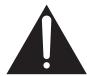 PIONEER BCS-222 - ATENCLON: - 1