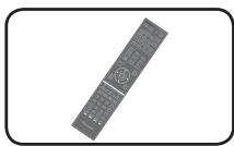 PIONEER BCS-222 - Supplied accessories - 2