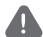 PIONEER BCS-222 - Genießen von BONUSVIEW oder BD-LIVE - 1