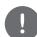 PIONEER BCS-222 - Aviso - 2