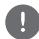 PIONEER BCS-222 - Input the 2-digit manufacturer code. - 1