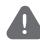 PIONEER BCS-222 - Collegamento di dispositivi USB - 1