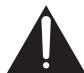 PIONEER BCS-222 - ATTENTION : - 1