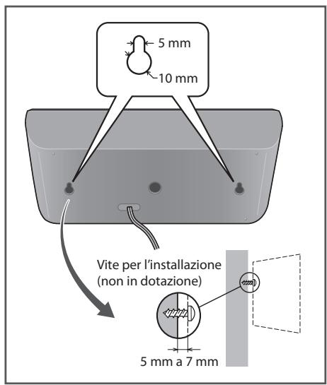 PIONEER BCS-222 - Attenzione - 1