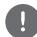 PIONEER BCS-222 - Connessione INGRESSO HDMI 1/2 - 2