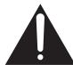 PIONEER BCS-222 - ACHTUNG: - 1