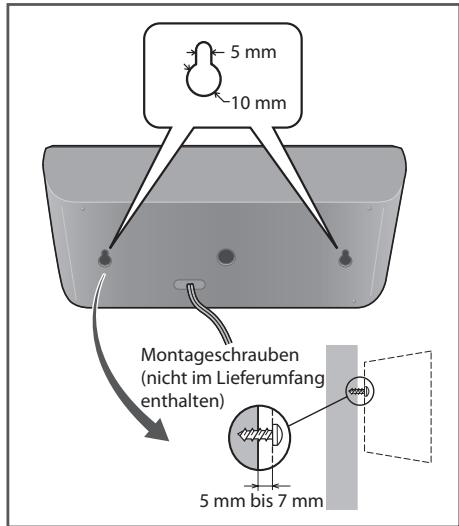 PIONEER BCS-222 - Achtung - 1