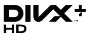 PIONEER BCS-222 - DivX Plus HD - 1