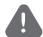 PIONEER BCS-222 - Impostazioni con il menu Setup Navigator - 1