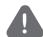 PIONEER BCS-222 - Preparation des enceintes - 2