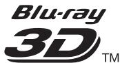 PIONEER BCS-222 - Reproducción de BD - 1