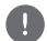 PIONEER BCS-222 - Aviso - 1