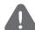 PIONEER BCS-222 - Preparation des enceintes - 2