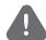 PIONEER BCS-222 - Effacement des données ajoutées aux BD et des données des applications - 1
