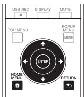 PIONEER BCS-222 - Note - 1