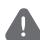 PIONEER BCS-222 - Attenzione - 7