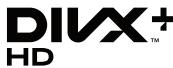 PIONEER BCS-222 - DivX Plus HD - 1