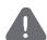 PIONEER BCS-222 - Uso di BONUSVIEW o BD-LIVE - 1
