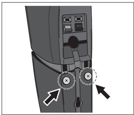 PIONEER BCS-222 - Attenzione - 6